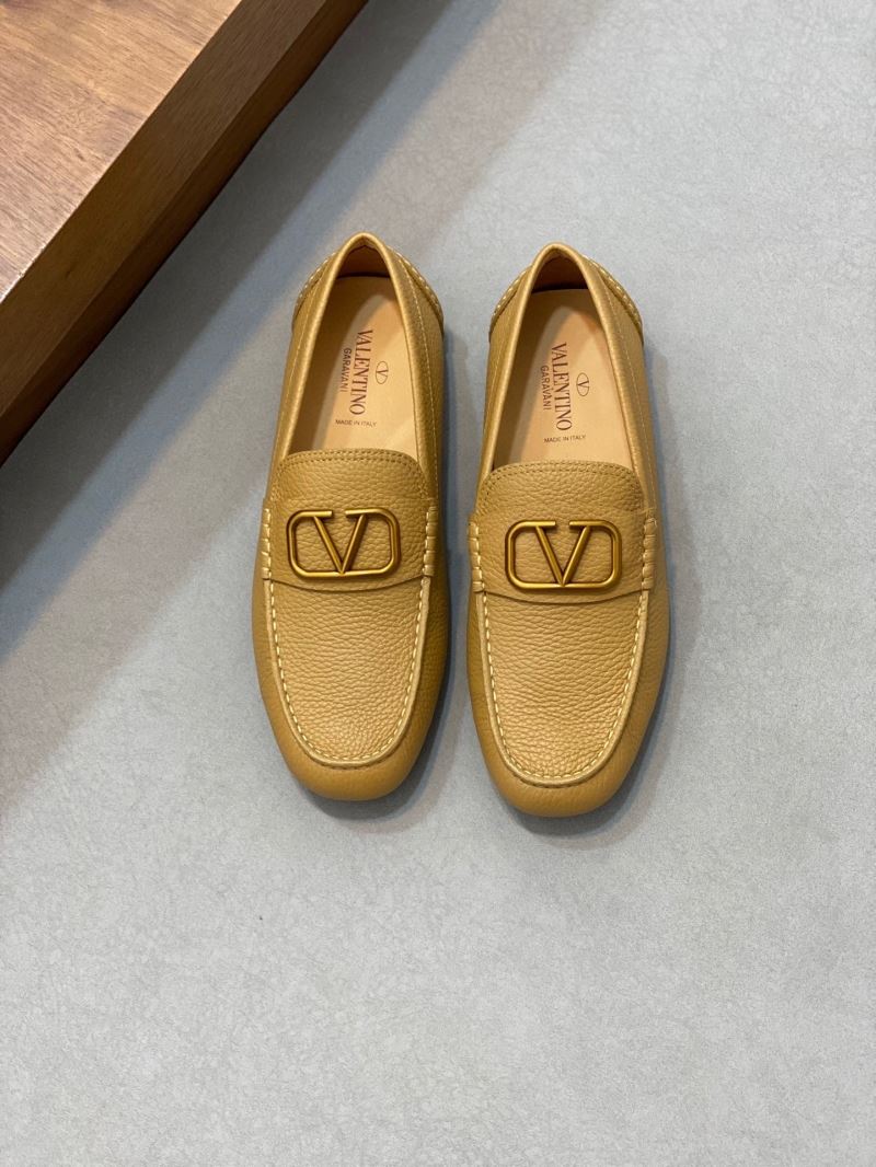 Valentino Tods Shoes